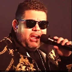 Vayb Live