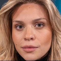 Anja
