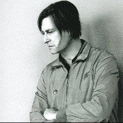 Phillip Boa and the Voodooclub