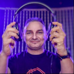 Fabrizio Parisi, MiYan, Belonoga