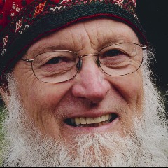 Terry Riley