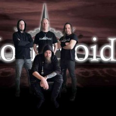 Northvoid