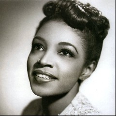 Maxine Sullivan