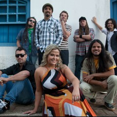 Chimarruts