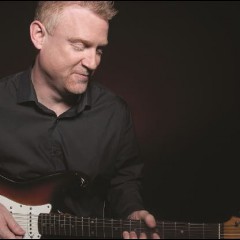 The B. Christopher Band