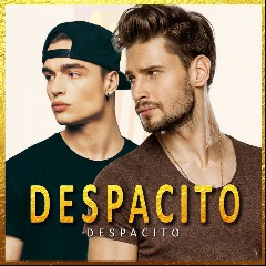 Despacito feat. Don Sharicon