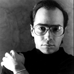 Al Di Meola