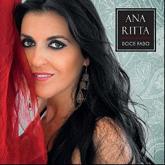 Ana Ritta