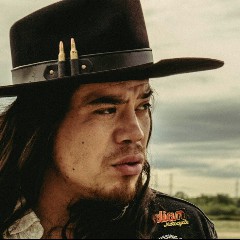 Logan Staats