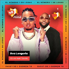 Ozuna feat. Davido