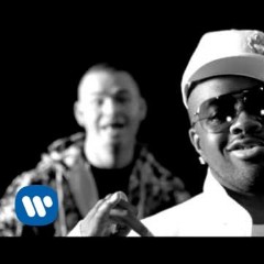 Paul Wall feat. Jermaine Dupri
