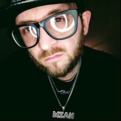 Jwhite