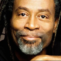 Bobby McFerrin