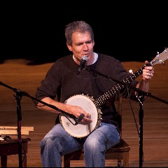 Dave Ruch