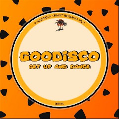 GooDisco