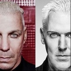 Scooter Vs. Rammstein