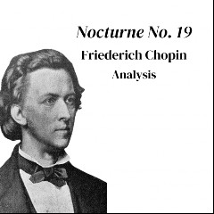 Nocturne No. 1
