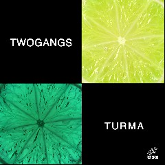 Twogangs