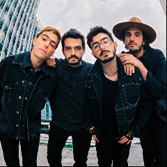 Morat