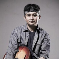 พงษ์สิทธิ์ คำภีร์