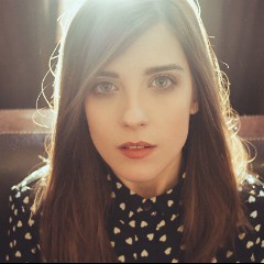 Virginia