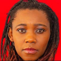 Jenifa Mayanja