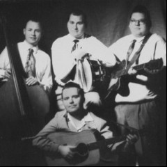Wildfire Willie & The Ramblers