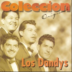 Los Dandys