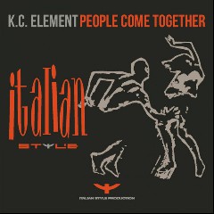 KC Element
