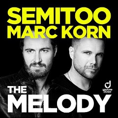 Marc Korn & Semitoo