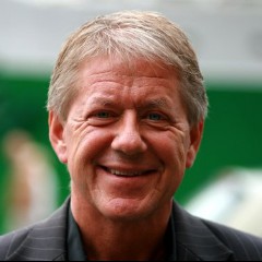 Rune Larsen
