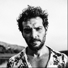 Yamandu Costa & Marcelo Jiran