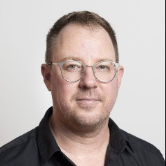 Grazer Philharmoniker, Marius Burkert