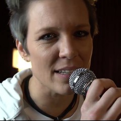 Olly Lagemann & Katja Stock