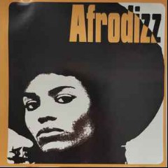 Afro Dizz