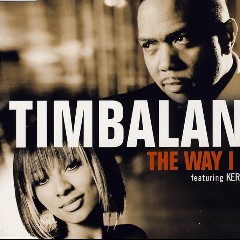 Timbaland feat. Keri Hilson