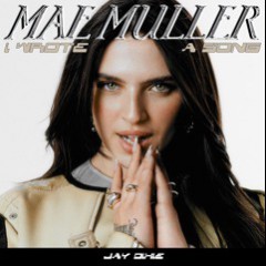 Jay Dixie, Alessia Labate