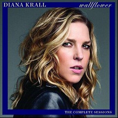 Diana Krall feat. Blake Mills