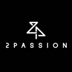 2passion