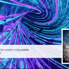 XiJaro & Pitch & Youssri