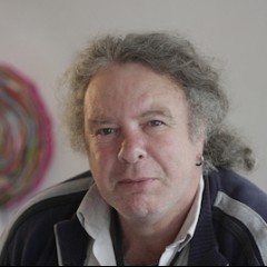 R.Francois