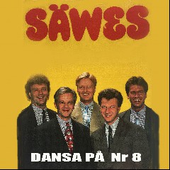 Säwes