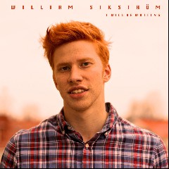 William Sikström