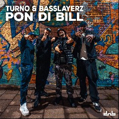Turno, Basslayerz