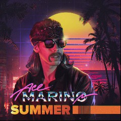 Ace Marino