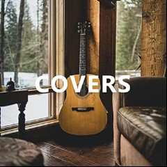 Covers Culture and Acoustic Covers Culture