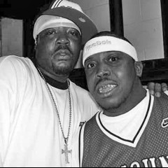 M.O.P. feat. DeMarco