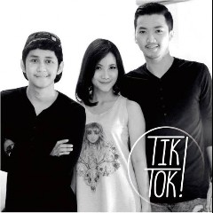 Tik and Tok