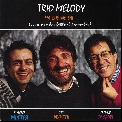 Trio Melody