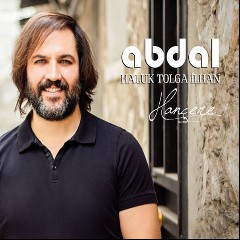 Grup Abdal